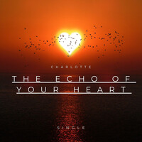 The Echo of Your Heart