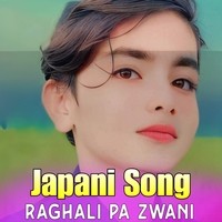 Raghali Pa Zwani