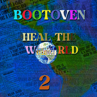 Heal the World 2