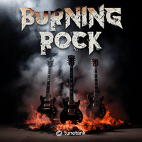 Burning Rock