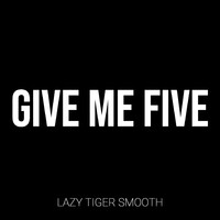 Give Me Five