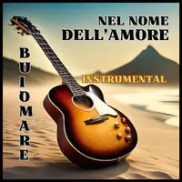 Nel nome dell'amore ( Instrumental )