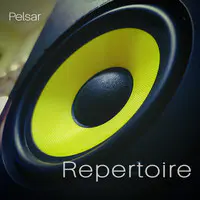 Repertoire (Original Mix)