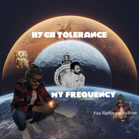 My Frequency