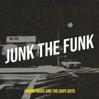 Junk the Funk