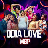 Odia Love Msp