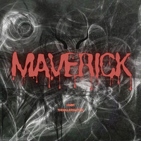 Maverick