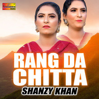 Rang Da Chitta