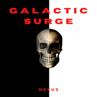 Galactic Surge