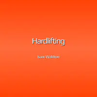 Hardlifting