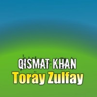 Toray Zulfay