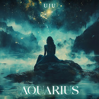 Aquarius