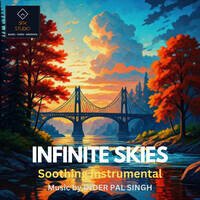 Infinite Skies