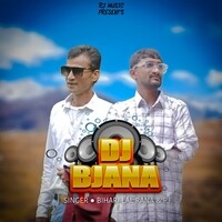 Dj Bjana