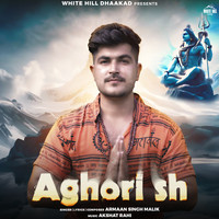 Aghori Sh