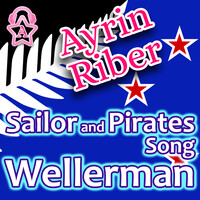 Sailor and Pirates Song Wellerman