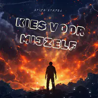 Kies Voor Mijzelf