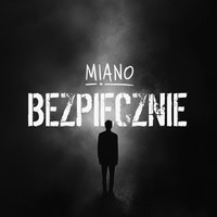 Bezpiecznie