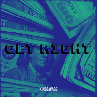 Get Right