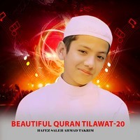 beautiful quran tilawat-20