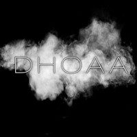 Dhoaa