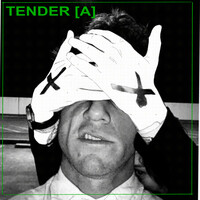 Tender [A]