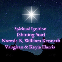 Spiritual Ignition (Shining Star)
