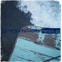 Afterthought