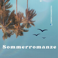 Sommerromanze