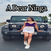 A Dear Ninga