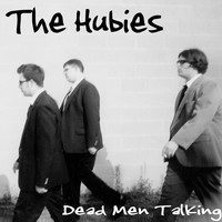 Dead Men Talking