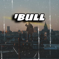 ‘Bull