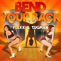 Bend Your Back