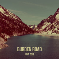 Burden Road