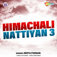 Himachali Nattiyan 3