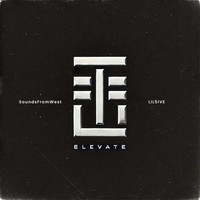 Elevate