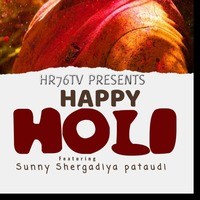 holi all mp3 song download