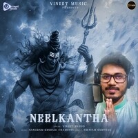 Neelkanth