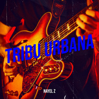 Tribu Urbana