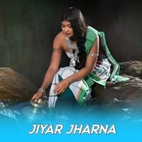 Jiyar Jharna