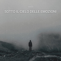 Sotto Il Cielo Delle Emozioni