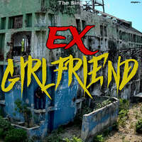 Ex Girlfriend