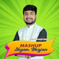 Mashup Shyam Bhajan