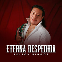 Eterna Despedida