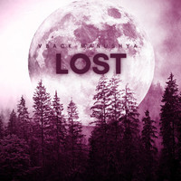 Lost