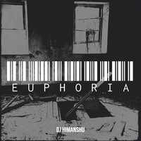 Euphoria