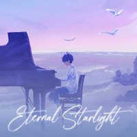 Eternal Starlight