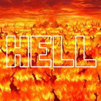 Hell