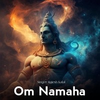 Om Namaha