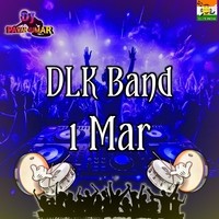 Dlk Band1 Maar